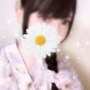 ヒメ日記 2025/09/25 12:30 投稿 かな ガッツリ痴漢倶楽部in渋谷