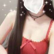 ヒメ日記 2025/09/25 17:41 投稿 かな ガッツリ痴漢倶楽部in渋谷