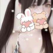 ヒメ日記 2025/09/26 12:15 投稿 かな ガッツリ痴漢倶楽部in渋谷