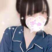 ヒメ日記 2025/09/28 12:25 投稿 かな ガッツリ痴漢倶楽部in渋谷