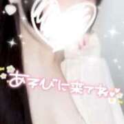 ヒメ日記 2025/09/29 12:05 投稿 かな ガッツリ痴漢倶楽部in渋谷