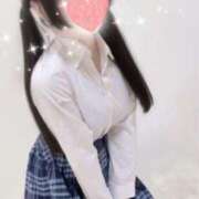 ヒメ日記 2025/10/03 15:54 投稿 かな ガッツリ痴漢倶楽部in渋谷