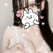 ヒメ日記 2025/10/07 12:36 投稿 かな ガッツリ痴漢倶楽部in渋谷