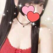 ヒメ日記 2025/10/09 16:30 投稿 かな ガッツリ痴漢倶楽部in渋谷