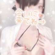 ヒメ日記 2025/10/10 12:23 投稿 かな ガッツリ痴漢倶楽部in渋谷