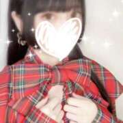 ヒメ日記 2025/10/13 12:46 投稿 かな ガッツリ痴漢倶楽部in渋谷