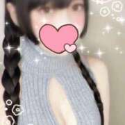 ヒメ日記 2025/10/16 11:59 投稿 かな ガッツリ痴漢倶楽部in渋谷