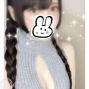 ヒメ日記 2025/10/16 16:55 投稿 かな ガッツリ痴漢倶楽部in渋谷