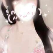 ヒメ日記 2025/10/19 12:38 投稿 かな ガッツリ痴漢倶楽部in渋谷