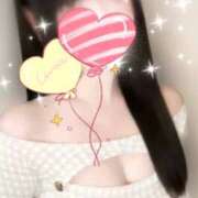 ヒメ日記 2025/10/22 11:48 投稿 かな ガッツリ痴漢倶楽部in渋谷