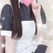 ヒメ日記 2025/10/22 18:47 投稿 かな ガッツリ痴漢倶楽部in渋谷