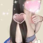 ヒメ日記 2025/10/23 12:20 投稿 かな ガッツリ痴漢倶楽部in渋谷