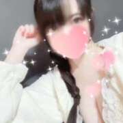 ヒメ日記 2025/10/23 18:30 投稿 かな ガッツリ痴漢倶楽部in渋谷