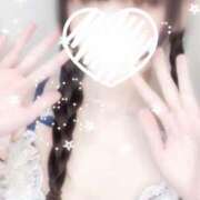 ヒメ日記 2025/10/28 12:44 投稿 かな ガッツリ痴漢倶楽部in渋谷