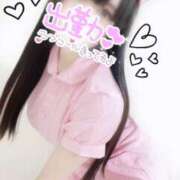 ヒメ日記 2025/10/30 12:28 投稿 かな ガッツリ痴漢倶楽部in渋谷