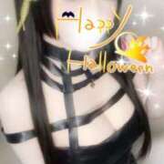 ヒメ日記 2025/10/31 12:11 投稿 かな ガッツリ痴漢倶楽部in渋谷