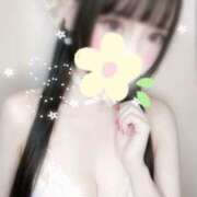 ヒメ日記 2025/11/01 12:36 投稿 かな ガッツリ痴漢倶楽部in渋谷