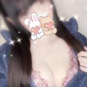 ヒメ日記 2025/11/02 12:19 投稿 かな ガッツリ痴漢倶楽部in渋谷