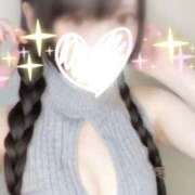 ヒメ日記 2025/11/03 12:46 投稿 かな ガッツリ痴漢倶楽部in渋谷