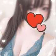 ヒメ日記 2025/11/03 17:57 投稿 かな ガッツリ痴漢倶楽部in渋谷