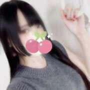 ヒメ日記 2025/11/06 12:37 投稿 かな ガッツリ痴漢倶楽部in渋谷