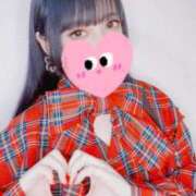 ヒメ日記 2025/11/07 12:33 投稿 かな ガッツリ痴漢倶楽部in渋谷