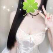 ヒメ日記 2025/11/09 12:47 投稿 かな ガッツリ痴漢倶楽部in渋谷