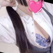 ヒメ日記 2025/11/10 12:44 投稿 かな ガッツリ痴漢倶楽部in渋谷