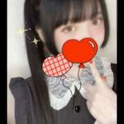 ヒメ日記 2025/11/11 12:33 投稿 かな ガッツリ痴漢倶楽部in渋谷