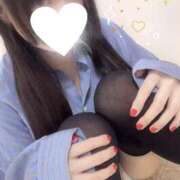 ヒメ日記 2025/11/14 12:13 投稿 かな ガッツリ痴漢倶楽部in渋谷