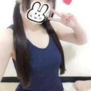 ヒメ日記 2025/11/14 18:01 投稿 かな ガッツリ痴漢倶楽部in渋谷