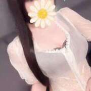 ヒメ日記 2025/11/16 13:14 投稿 かな ガッツリ痴漢倶楽部in渋谷