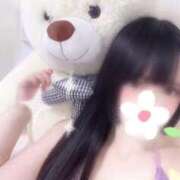 ヒメ日記 2025/11/17 12:32 投稿 かな ガッツリ痴漢倶楽部in渋谷