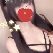 ヒメ日記 2025/11/20 13:26 投稿 かな ガッツリ痴漢倶楽部in渋谷