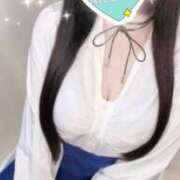 ヒメ日記 2025/11/21 12:59 投稿 かな ガッツリ痴漢倶楽部in渋谷