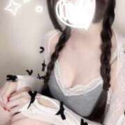 ヒメ日記 2025/11/23 12:33 投稿 かな ガッツリ痴漢倶楽部in渋谷