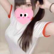 ヒメ日記 2025/11/24 12:39 投稿 かな ガッツリ痴漢倶楽部in渋谷