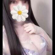 ヒメ日記 2025/11/25 13:21 投稿 かな ガッツリ痴漢倶楽部in渋谷