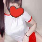 ヒメ日記 2025/11/27 18:53 投稿 かな ガッツリ痴漢倶楽部in渋谷