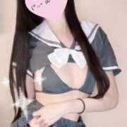 ヒメ日記 2025/11/28 13:09 投稿 かな ガッツリ痴漢倶楽部in渋谷