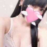 ヒメ日記 2025/11/29 12:39 投稿 かな ガッツリ痴漢倶楽部in渋谷