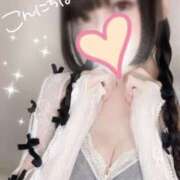 ヒメ日記 2025/12/06 12:23 投稿 かな ガッツリ痴漢倶楽部in渋谷