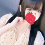 かな ＊12/8(月),お誘い感謝でした( ¨̮ )‪︎♥︎♥︎       本日、13:00~23:30出勤です‼︎ ガッツリ痴漢倶楽部in渋谷