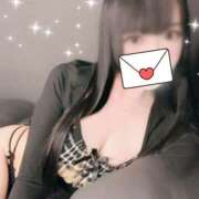 ヒメ日記 2025/12/11 12:26 投稿 かな ガッツリ痴漢倶楽部in渋谷