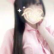 かな ＊12/11(木)のお礼しつれいします(⸝ᵕᴗᵕ⸝⸝)♡   本日13:00~23:30出勤です‼︎ ガッツリ痴漢倶楽部in渋谷