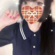 かな ＊12/12もありがとうございました❤️❤️ また本日13:00~23:30出勤です！ ガッツリ痴漢倶楽部in渋谷