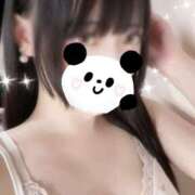 かな ポカポカのような？ ガッツリ痴漢倶楽部in渋谷