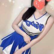 かな ＊12/17(水)もありがとうございました😆💓　本日13:00~0:00出勤です‼︎ ガッツリ痴漢倶楽部in渋谷