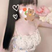 かな ＊12/18(木)もありがとうございました‼︎🥰　本日13:00~0:00(特別コスよかったら頼んでみてね…💞) ガッツリ痴漢倶楽部in渋谷