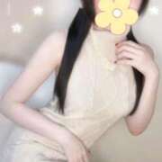 ヒメ日記 2025/12/20 12:50 投稿 かな ガッツリ痴漢倶楽部in渋谷